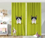 - Rh-CPerde-4870-Realhomes-Kopek-Desenli-Dijital-Baskili-Modern-Cocuk-Odasi-Fon-Perde - Realhomes  Realhomes Köpek Desenli Dijital Baskılı Modern Çocuk Odası Fon Perde Realhomes