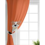 - Rh-CPerde-4871-Realhomes-Kopek-Desenli-Dijital-Baskili-Modern-Cocuk-Odasi-Fon-Perde-1 - Realhomes  Realhomes Köpek Desenli Dijital Baskılı Modern Çocuk Odası Fon Perde Realhomes