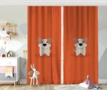 - Rh-CPerde-4871-Realhomes-Kopek-Desenli-Dijital-Baskili-Modern-Cocuk-Odasi-Fon-Perde - Realhomes  Realhomes Köpek Desenli Dijital Baskılı Modern Çocuk Odası Fon Perde Realhomes