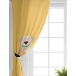 - Rh-CPerde-4875-Realhomes-Kopek-Desenli-Dijital-Baskili-Modern-Cocuk-Odasi-Fon-Perde-1 - Realhomes Realhomes Köpek Desenli Dijital Baskılı Modern Çocuk Odası Fon Perde Realhomes