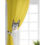 - Rh-CPerde-4876-Realhomes-Kopek-Desenli-Dijital-Baskili-Modern-Cocuk-Odasi-Fon-Perde-1 - Realhomes  Realhomes Köpek Desenli Dijital Baskılı Modern Çocuk Odası Fon Perde Realhomes