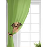 - Rh-CPerde-4877-Realhomes-Kopek-Desenli-Dijital-Baskili-Modern-Cocuk-Odasi-Fon-Perde-1 - Realhomes  Realhomes Köpek Desenli Dijital Baskılı Modern Çocuk Odası Fon Perde Realhomes