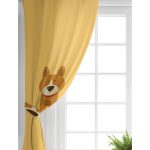 - Rh-CPerde-4878-Realhomes-Kopek-Desenli-Dijital-Baskili-Modern-Cocuk-Odasi-Fon-Perde-1 - Realhomes Realhomes Köpek Desenli Dijital Baskılı Modern Çocuk Odası Fon Perde Realhomes