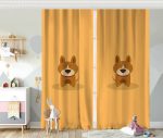 - Rh-CPerde-4878-Realhomes-Kopek-Desenli-Dijital-Baskili-Modern-Cocuk-Odasi-Fon-Perde - Realhomes Realhomes Köpek Desenli Dijital Baskılı Modern Çocuk Odası Fon Perde Realhomes