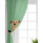 - Rh-CPerde-4883-Realhomes-Kopek-Desenli-Dijital-Baskili-Modern-Cocuk-Odasi-Fon-Perde-1 - Realhomes Realhomes Köpek Desenli Dijital Baskılı Modern Çocuk Odası Fon Perde Realhomes