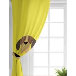 - Rh-CPerde-4884-Realhomes-Kopek-Desenli-Dijital-Baskili-Modern-Cocuk-Odasi-Fon-Perde-1 - Realhomes Realhomes Köpek Desenli Dijital Baskılı Modern Çocuk Odası Fon Perde Realhomes