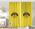 - Rh-CPerde-4884-Realhomes-Kopek-Desenli-Dijital-Baskili-Modern-Cocuk-Odasi-Fon-Perde - Realhomes Realhomes Köpek Desenli Dijital Baskılı Modern Çocuk Odası Fon Perde Realhomes