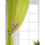 - Rh-CPerde-4885-Realhomes-Kopek-Desenli-Dijital-Baskili-Modern-Cocuk-Odasi-Fon-Perde-1 - Realhomes  Realhomes Köpek Desenli Dijital Baskılı Modern Çocuk Odası Fon Perde Realhomes