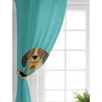 - Rh-CPerde-4886-Realhomes-Kopek-Desenli-Dijital-Baskili-Modern-Cocuk-Odasi-Fon-Perde-1 - Realhomes Realhomes Köpek Desenli Dijital Baskılı Modern Çocuk Odası Fon Perde Realhomes