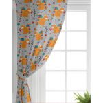 - Rh-CPerde-4891-Realhomes-Findik-Kurdu-Sincap-Dijital-Baskili-Modern-Cocuk-Odasi-Fon-Perde-1 - Realhomes Realhomes Fındık Kurdu Sincap Dijital Baskılı Modern Çocuk Odası Fon Perde Realhomes