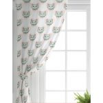 - Rh-CPerde-4892-Realhomes-Kedi-Desenli-Dijital-Baskili-Modern-Cocuk-Odasi-Fon-Perde-1 - Realhomes  Realhomes Kedi Desenli Dijital Baskılı Modern Çocuk Odası Fon Perde Realhomes