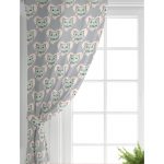 - Rh-CPerde-4893-Realhomes-Kedi-Desenli-Dijital-Baskili-Modern-Cocuk-Odasi-Fon-Perde-1 - Realhomes Realhomes Kedi Desenli Dijital Baskılı Modern Çocuk Odası Fon Perde Realhomes