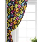 - Rh-CPerde-4896-Realhomes-Renkli-Sayilar-Dijital-Baskili-Modern-Cocuk-Odasi-Fon-Perde-1 - Realhomes Realhomes Renkli Sayılar Dijital Baskılı Modern Çocuk Odası Fon Perde Realhomes