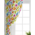 - Rh-CPerde-4898-Realhomes-Renkli-Sayilar-Dijital-Baskili-Modern-Cocuk-Odasi-Fon-Perde-1 - Realhomes  Realhomes Renkli Sayılar Dijital Baskılı Modern Çocuk Odası Fon Perde Realhomes