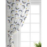 - Rh-CPerde-4901-Realhomes-Beyaz-Zeminde-Unicorn-Gokkusagi-Dijital-Baskili-Modern-Cocuk-Odasi-Fon-Perde-1 - Realhomes Realhomes Beyaz Zeminde Unicorn Gökkuşağı Dijital Baskılı Modern Çocuk Odası Fon Perde Realhomes