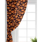 - Rh-CPerde-4904-Realhomes-Siyah-Zeminde-Balkabagi-Dijital-Baskili-Modern-Cocuk-Odasi-Fon-Perde-1 - Realhomes Realhomes Siyah Zeminde Balkabağı Dijital Baskılı Modern Çocuk Odası Fon Perde Realhomes