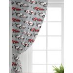 - Rh-CPerde-4906-Realhomes-Yaris-Arabali-Dijital-Baskili-Modern-Cocuk-Odasi-Fon-Perde-1 - Realhomes Realhomes Yarış Arabalı Dijital Baskılı Modern Çocuk Odası Fon Perde Realhomes