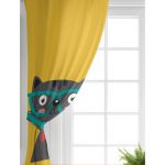 - Rh-CPerde-4914-Realhomes-Renkli-Kedi-Dijital-Baskili-Modern-Cocuk-Odasi-Fon-Perde-1 - Realhomes  Realhomes Renkli Kedi Dijital Baskılı Modern Çocuk Odası Fon Perde Realhomes