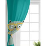 - Rh-CPerde-4921-Realhomes-Renkli-Kedi-Dijital-Baskili-Modern-Cocuk-Odasi-Fon-Perde-1 - Realhomes  Realhomes Renkli Kedi Dijital Baskılı Modern Çocuk Odası Fon Perde Realhomes