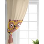 - Rh-CPerde-4924-Realhomes-Renkli-Kedi-Dijital-Baskili-Modern-Cocuk-Odasi-Fon-Perde-1 - Realhomes  Realhomes Renkli Kedi Dijital Baskılı Modern Çocuk Odası Fon Perde Realhomes