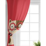 - Rh-CPerde-4925-Realhomes-Renkli-Kedi-Dijital-Baskili-Modern-Cocuk-Odasi-Fon-Perde-1 - Realhomes  Realhomes Renkli Kedi Dijital Baskılı Modern Çocuk Odası Fon Perde Realhomes