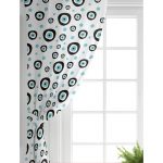 - Rh-CPerde-4927-Realhomes-Nazar-Boncuklu-Dijital-Baskili-Modern-Cocuk-Odasi-Fon-Perde-1 - Realhomes  Realhomes Nazar Boncuklu Dijital Baskılı Modern Çocuk Odası Fon Perde Realhomes