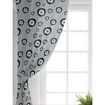 - Rh-CPerde-4928-Realhomes-Nazar-Boncuklu-Dijital-Baskili-Modern-Cocuk-Odasi-Fon-Perde-1 - Realhomes  Realhomes Nazar Boncuklu Dijital Baskılı Modern Çocuk Odası Fon Perde Realhomes