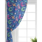 - Rh-CPerde-4938-Realhomes-Sevimli-Dinazorlar-Dijital-Baskili-Modern-Cocuk-Odasi-Fon-Perde-1 - Realhomes Realhomes Sevimli Dinazorlar Dijital Baskılı Modern Çocuk Odası Fon Perde Realhomes