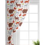 - Rh-CPerde-4947-Realhomes-Sevimli-Hayvanlar-Desenli-Dijital-Baskili-Modern-Cocuk-Odasi-Fon-Perde-1 - Realhomes Realhomes Sevimli Hayvanlar Desenli Dijital Baskılı Modern Çocuk Odası Fon Perde Realhomes