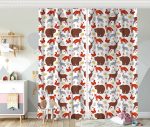 - Rh-CPerde-4947-Realhomes-Sevimli-Hayvanlar-Desenli-Dijital-Baskili-Modern-Cocuk-Odasi-Fon-Perde - Realhomes Realhomes Sevimli Hayvanlar Desenli Dijital Baskılı Modern Çocuk Odası Fon Perde Realhomes