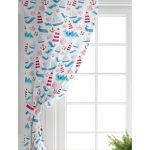 - Rh-CPerde-4949-Realhomes-Sevimli-Balina-Desenli-Dijital-Baskili-Modern-Cocuk-Odasi-Fon-Perde-1 - Realhomes Realhomes Sevimli Balina Desenli Dijital Baskılı Modern Çocuk Odası Fon Perde Realhomes