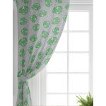 - Rh-CPerde-4951-Realhomes-Gri-Zeminde-Yapraklar-Dijital-Baskili-Modern-Cocuk-Odasi-Fon-Perde-1 - Realhomes Realhomes Gri Zeminde Yapraklar Dijital Baskılı Modern Çocuk Odası Fon Perde Realhomes