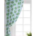 - Rh-CPerde-4952-Realhomes-Mavi-Zeminde-Yapraklar-Dijital-Baskili-Modern-Cocuk-Odasi-Fon-Perde-1 - Realhomes  Realhomes Mavi Zeminde Yapraklar Dijital Baskılı Modern Çocuk Odası Fon Perde Realhomes