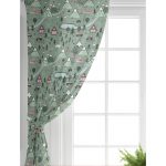 - Rh-CPerde-4958-Realhomes-Dijital-Baskili-Modern-Cocuk-Odasi-Fon-Perde-1 - Realhomes  Realhomes Dijital Baskılı Modern Çocuk Odası Fon Perde Realhomes