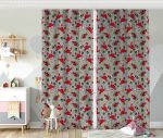 - Rh-CPerde-4960-Realhomes-Sevimli-Yengec-Desenli-Dijital-Baskili-Modern-Cocuk-Odasi-Fon-Perde - Realhomes  Realhomes Sevimli Yengeç Desenli Dijital Baskılı Modern Çocuk Odası Fon Perde Realhomes