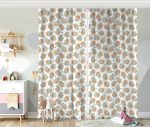 - Rh-CPerde-4961-Realhomes-Dijital-Baskili-Modern-Cocuk-Odasi-Fon-Perde - Realhomes  Realhomes Dijital Baskılı Modern Çocuk Odası Fon Perde Realhomes