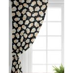 - Rh-CPerde-4962-Realhomes-Dijital-Baskili-Modern-Cocuk-Odasi-Fon-Perde-1 - Realhomes Realhomes Dijital Baskılı Modern Çocuk Odası Fon Perde Realhomes