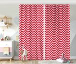 - Rh-CPerde-520-Modern-Zigzag-Desenli-Dijital-Baskili-Cocuk-Odasi-Fon-Perde - Realhomes Modern Zigzag Desenli Dijital Baskılı Çocuk Odası Fon Perde Realhomes