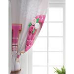 - Rh-CPerde-64-Ask-Temali-Dijital-Baskili-Cocuk-Odasi-Fon-Perde-1 - Realhomes  Aşk Temalı Dijital Baskılı Çocuk Odası Fon Perde Realhomes