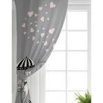 - Rh-CPerde-713-Fashion-Girl-Dijital-Baskili-Modern-Cocuk-Odasi-Fon-Perde-1 - Realhomes Fashion Girl Dijital Baskılı Modern Çocuk Odası Fon Perde Realhomes