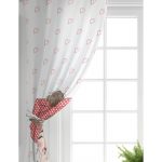 - Rh-CPerde-715-Fashion-Girl-Dijital-Baskili-Modern-Cocuk-Odasi-Fon-Perde-1 - Realhomes  Fashion Girl Dijital Baskılı Modern Çocuk Odası Fon Perde Realhomes