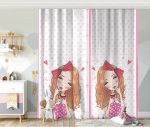 - Rh-CPerde-716-Fashion-Girl-Dijital-Baskili-Modern-Cocuk-Odasi-Fon-Perde - Realhomes Fashion Girl Dijital Baskılı Modern Çocuk Odası Fon Perde Realhomes