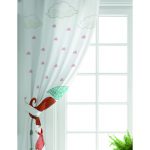 - Rh-CPerde-717-Fashion-Girl-Dijital-Baskili-Modern-Cocuk-Odasi-Fon-Perde-1 - Realhomes  Fashion Girl Dijital Baskılı Modern Çocuk Odası Fon Perde Realhomes