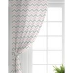 - Rh-CPerde-753yeni-RealHomes-Ozel-Tasarimli-Dijital-Baskili-Cocuk-Odasi-Fon-Perde-1 - Realhomes  RealHomes Özel Tasarımlı Dijital Baskılı Çocuk Odası Fon Perde Realhomes