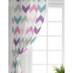 - Rh-CPerde-756-RealHomes-Dijital-Baskili-Cocuk-Odasi-Fon-Perde-1 - Realhomes RealHomes Dijital Baskılı Çocuk Odası Fon Perde Realhomes