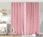 - Rh-CPerde-782-Kalp-Desen-Dijital-Baskili-Cocuk-Odasi-Fon-Perde - Realhomes Kalp Desen Dijital Baskılı Çocuk Odası Fon Perde Realhomes