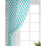 - Rh-CPerde-787-Kalp-Desen-Dijital-Baskili-Cocuk-Odasi-Fon-Perde-1 - Realhomes Kalp Desen Dijital Baskılı Çocuk Odası Fon Perde Realhomes