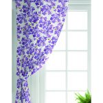 - Rh-CPerde-858-Real-Homes-Dijital-Baskili-Cocuk-Odasi-Fon-Perde-1 - Realhomes Real Homes Dijital Baskılı Çocuk Odası Fon Perde Realhomes