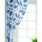 - Rh-CPerde-862-Real-Homes-Dijital-Baskili-Cocuk-Odasi-Fon-Perde-1 - Realhomes Real Homes Dijital Baskılı Çocuk Odası Fon Perde Realhomes