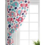 - Rh-CPerde-886-Real-Homes-Dijital-Baskili-Cocuk-Odasi-Fon-Perde-1 - Realhomes Real Homes Dijital Baskılı Çocuk Odası Fon Perde Realhomes